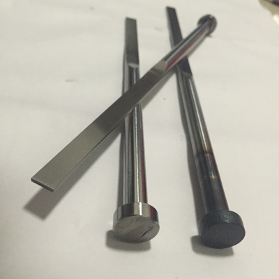 1.2842プラスチック注入型のための産業ピンそしてPunches1.2210刃のイジェクター
