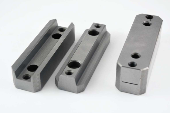 1.713堅くされてブロックを見つけることは上YK30先を細くすることの連結の位置を置いた