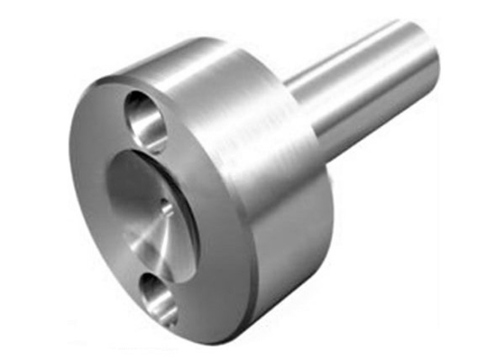 ブッシュCのタイプ、SprueのブッシュMISUMI DMEの標準を取付けるHasco CNC