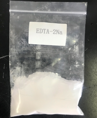Dipotassiumエチレンジアミン四酢酸（エチレンジアミン四酢酸K2）/血のコレクションの管のためのTripotassiumのエチレンジアミン四酢酸（エチレンジアミン四酢酸K3）